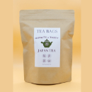 TEABAGS(宇治茶ティーバッグ詰合せセット)