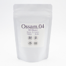 Ossam.04