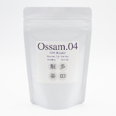 Ossam.04