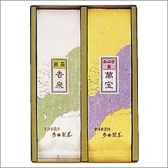 なごみ N-16