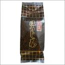 吟薫ほうじ茶