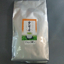 玄米茶T/B10gx100p