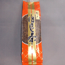 特上ほうじ茶100g300円