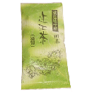 近江茶(煎茶)