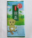 煎茶荒仕上　80g　くらわんこ