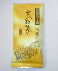 大和茶(煎茶)